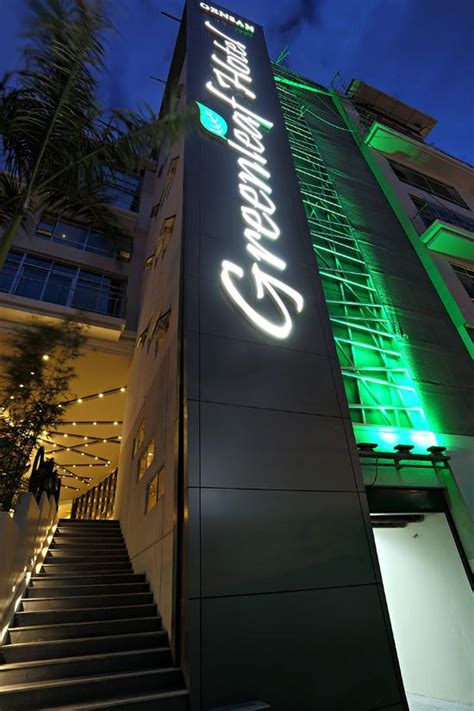 pinoy star convention gensan|𝗧𝗛𝗘 𝟭𝟬 𝗕𝗘𝗦𝗧 Hotels in General Santos Apr 2024 (from ₱619).